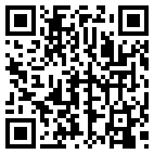 QR Code for Greens Tavern & Grill in Pontiac, MI 48340