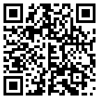 QR Code for Grub N Stuff in Kalamazoo, MI 49048