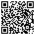 QR Code for Gus O'connor's in Novi, MI 48375