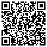 QR Code for H & R Auto Parts & Sales in Standish, MI 48658