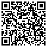 QR Code for Happy's Pizza in Belleville, MI 48111