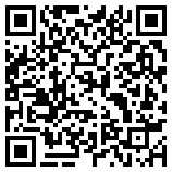 QR Code for Hartland Insurance Agency in Howell, MI 48855