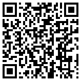 QR Code for Hawk Meadows in Howell, MI 48855