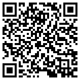 QR Code for Head Start Child Development in Roscommon, MI 48653