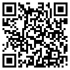 QR Code for Head Start in Rogers City, MI 49779