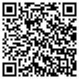 QR Code for Heartbeat Pregnancy Center of Monroe in Monroe, MI 48162