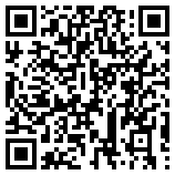 QR Code for Heffinger Landscapes in Trenton, MI 48183