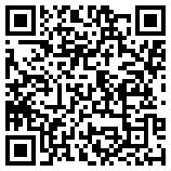 QR Code for High Level Oxygen in Livonia, MI 48150