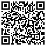 QR Code for Honor State Bank - Benzonia Branch in Benzonia, MI 49616
