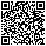 QR Code for Honovi Solutions in Novi, MI 48377