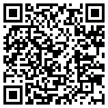QR Code for Hope Network in Grand Rapids, MI 49546
