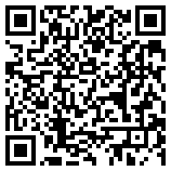 QR Code for H & R Block in Holland, MI 49423