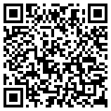 QR Code for Hughesnet in Edmore, MI 48829