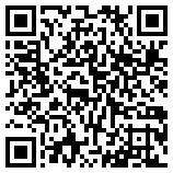QR Code for Huntington Bank in Hudsonville, MI 49426