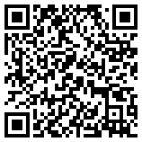 QR Code for Industrial Packaging in Detroit, MI 48234