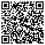 QR Code for Interstate All Battery Center in Coldwater, MI 49036