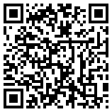 QR Code for IT Solutions Shop in Sterling Heights, MI 48310