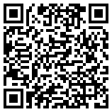 QR Code for Itt Technical Institute in Troy, MI 48083