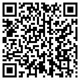QR Code for J & J Giles Tire Service in ALMA, MI 48801