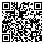 QR Code for J & S Vending in Detroit, MI 48204