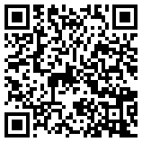 QR Code for Jarzembowski Builders in Holland, MI 49423
