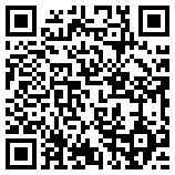 QR Code for Jerry's Tire & Alignment in SALINE, MI 48176