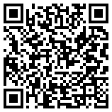 QR Code for Jersey Mike's Subs in Rochester, MI 48307