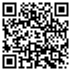 QR Code for Johnson Lyle in Jackson, MI 49201