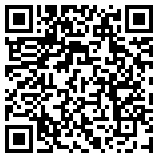 QR Code for Justice in Chesterfield, MI 48051
