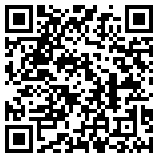 QR Code for K and C Contracting in Detroit, MI 48223