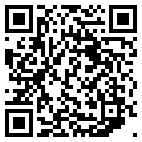 QR Code for KCO in Lanse, MI 49946