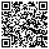 QR Code for K & S Industrial Services in Southgate, MI 48195