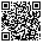 QR Code for Kangaroo Palace in Norton Shores, MI 49444