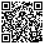 QR Code for Kazoo Inc in Kalamazoo, MI 49009