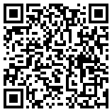 QR Code for Kerby's Backhoe Service in Beulah, MI 49617