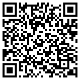 QR Code for Keyes Davis in Springfield, MI 49037