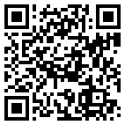 QR Code for King Mart in Lansing, MI 48911