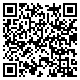QR Code for Klein James W MD in Saint Clair Shores, MI 48080