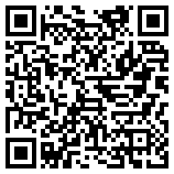 QR Code for Virginia Leis Dvm in Saginaw, MI 48602