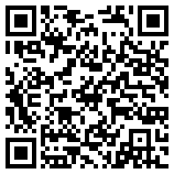 QR Code for Liberty Circuits in Kalamazoo, MI 49007