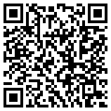 QR Code for Liberty Fabricators in Flint, MI 48507