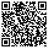 QR Code for Liberty Property & Asset Mgmt in Troy, MI 48084