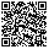 QR Code for Lifetime Dental Care in Jackson, MI 49203
