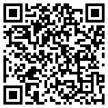 QR Code for Lime Light Studio in Gladwin, MI 48624