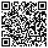 QR Code for Link Wireless in Mount Pleasant, MI 48858