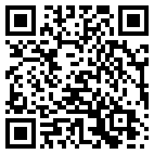 QR Code for Lipold Cid in Washington, MI 48095