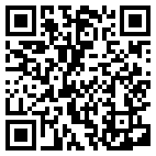 QR Code for Lockhart's BBQ in Royal Oak, MI 48067