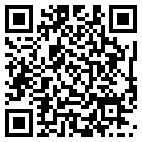 QR Code for Lodge Masonic in Elsie, MI 48831