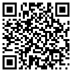 QR Code for London Square in Mackinac Island, MI 49757