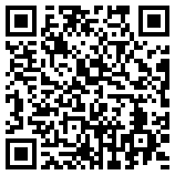 QR Code for Looby Baumgarten PC in Genesee, MI 48437